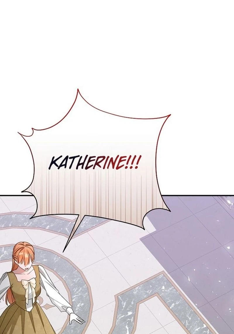 She Wasn
