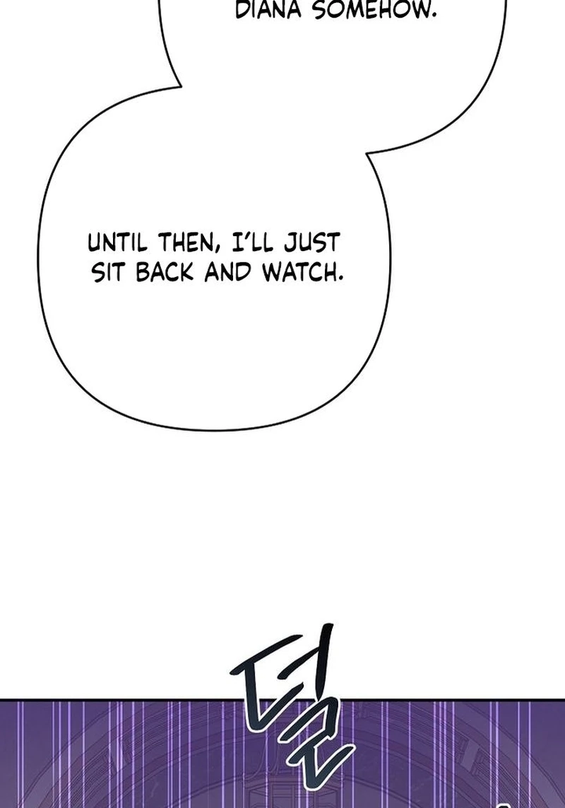 She Wasn