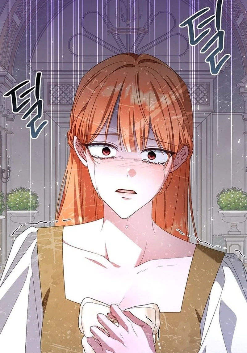 She Wasn