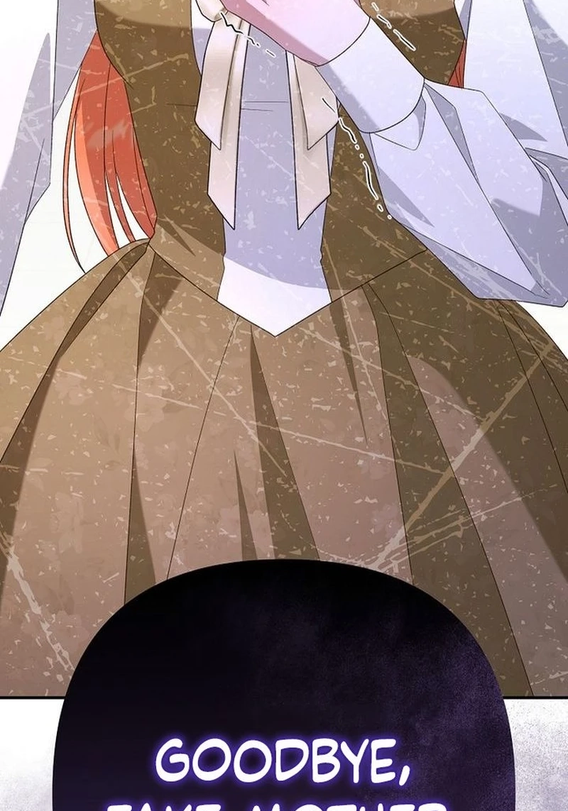 She Wasn