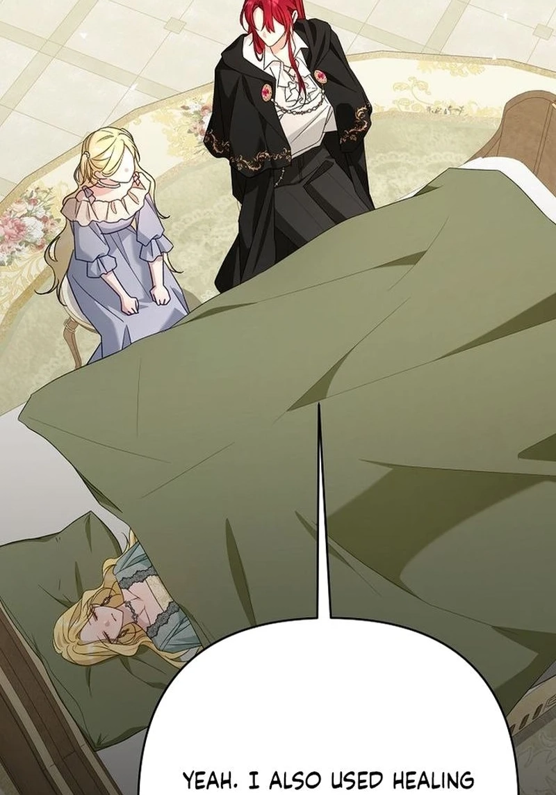She Wasn