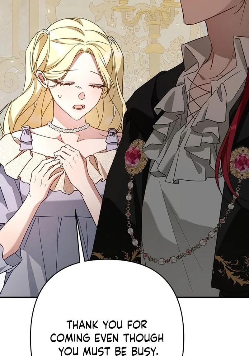 She Wasn