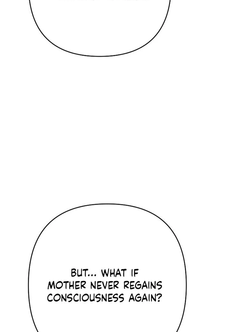 She Wasn