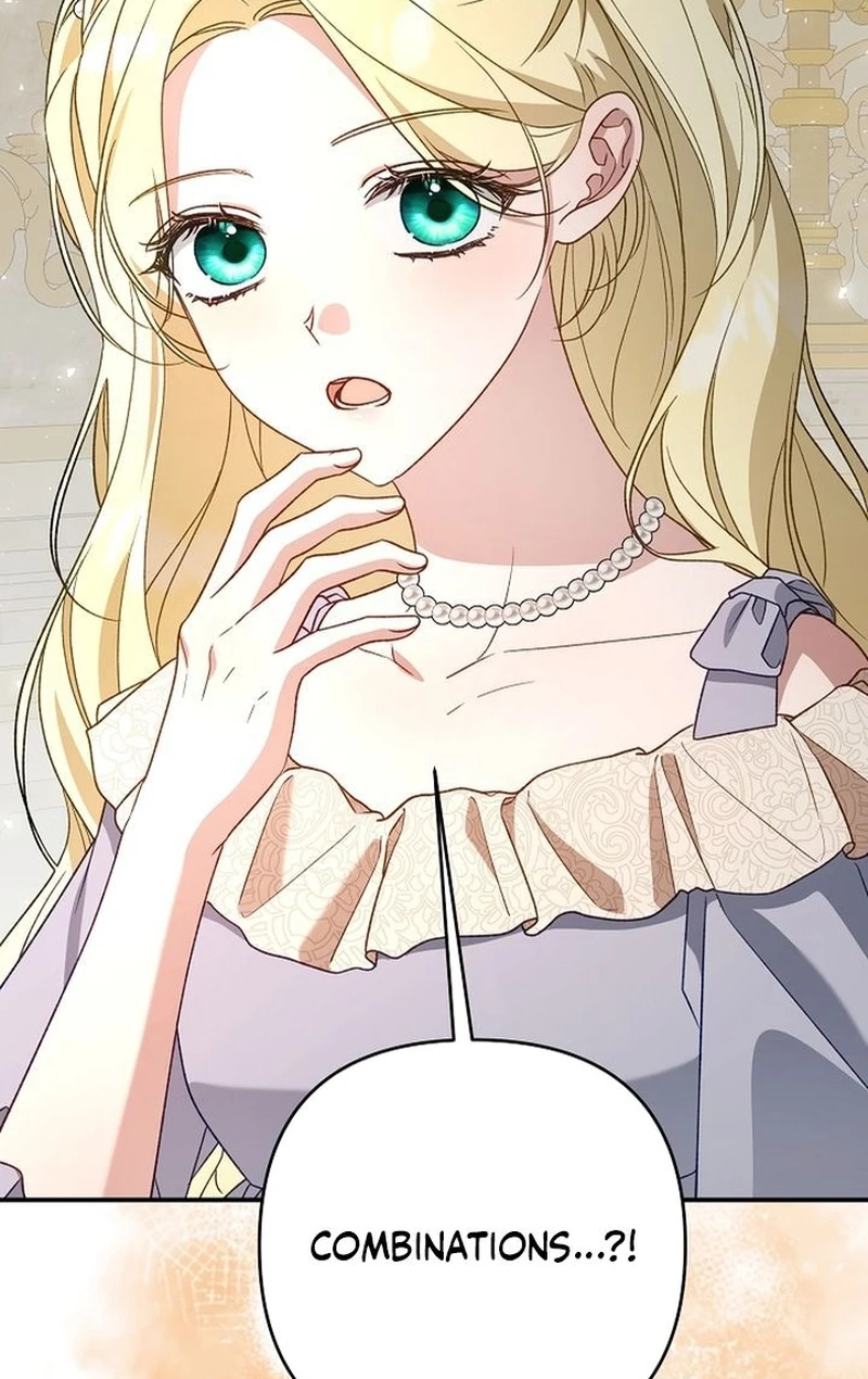 She Wasn