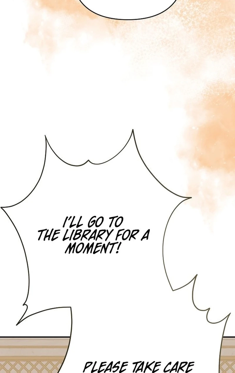 She Wasn