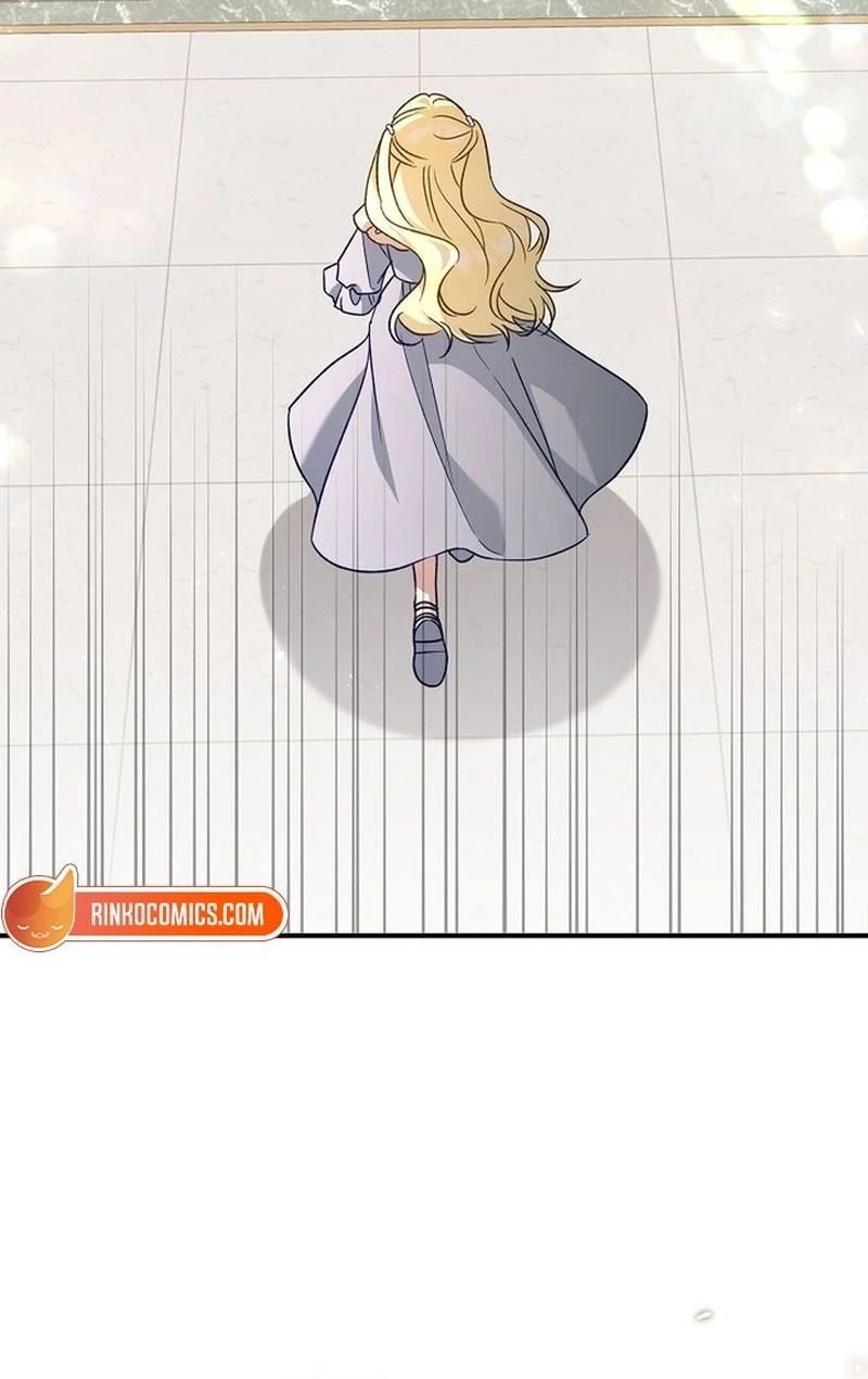 She Wasn