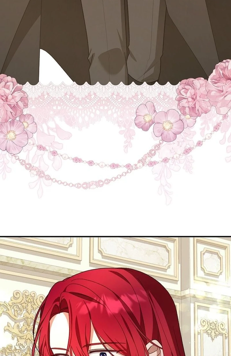 She Wasn