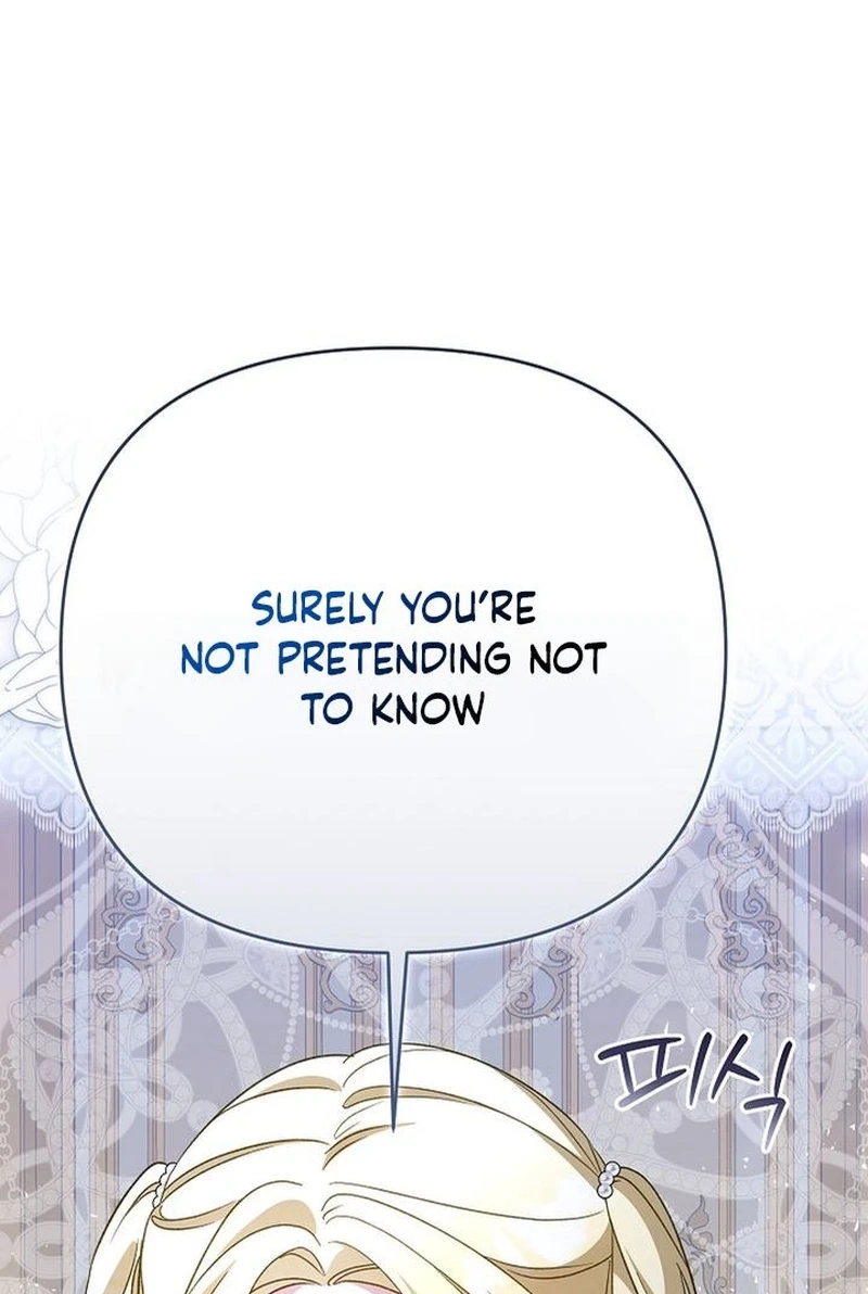 She Wasn