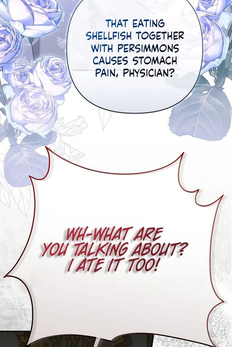 She Wasn