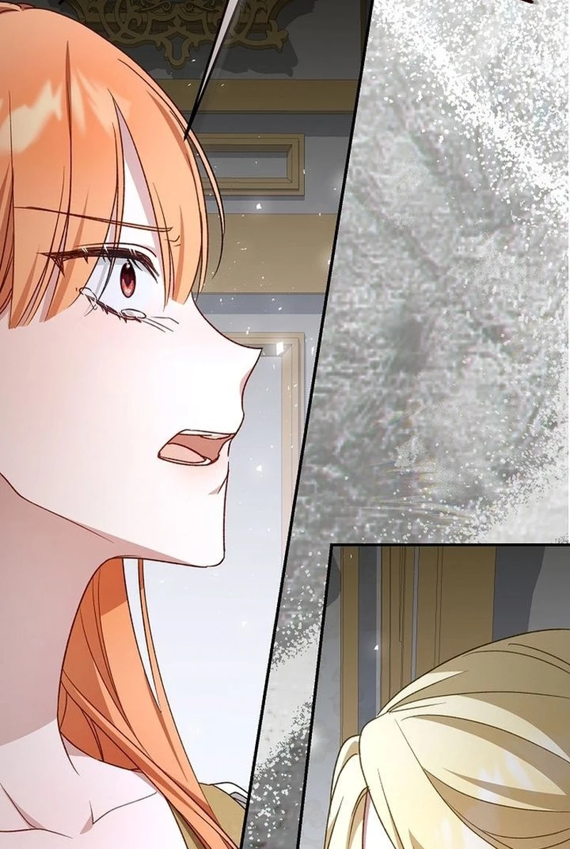 She Wasn