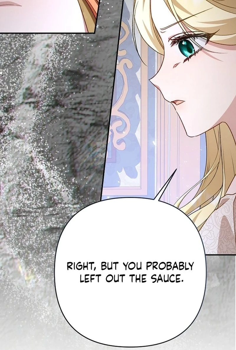 She Wasn