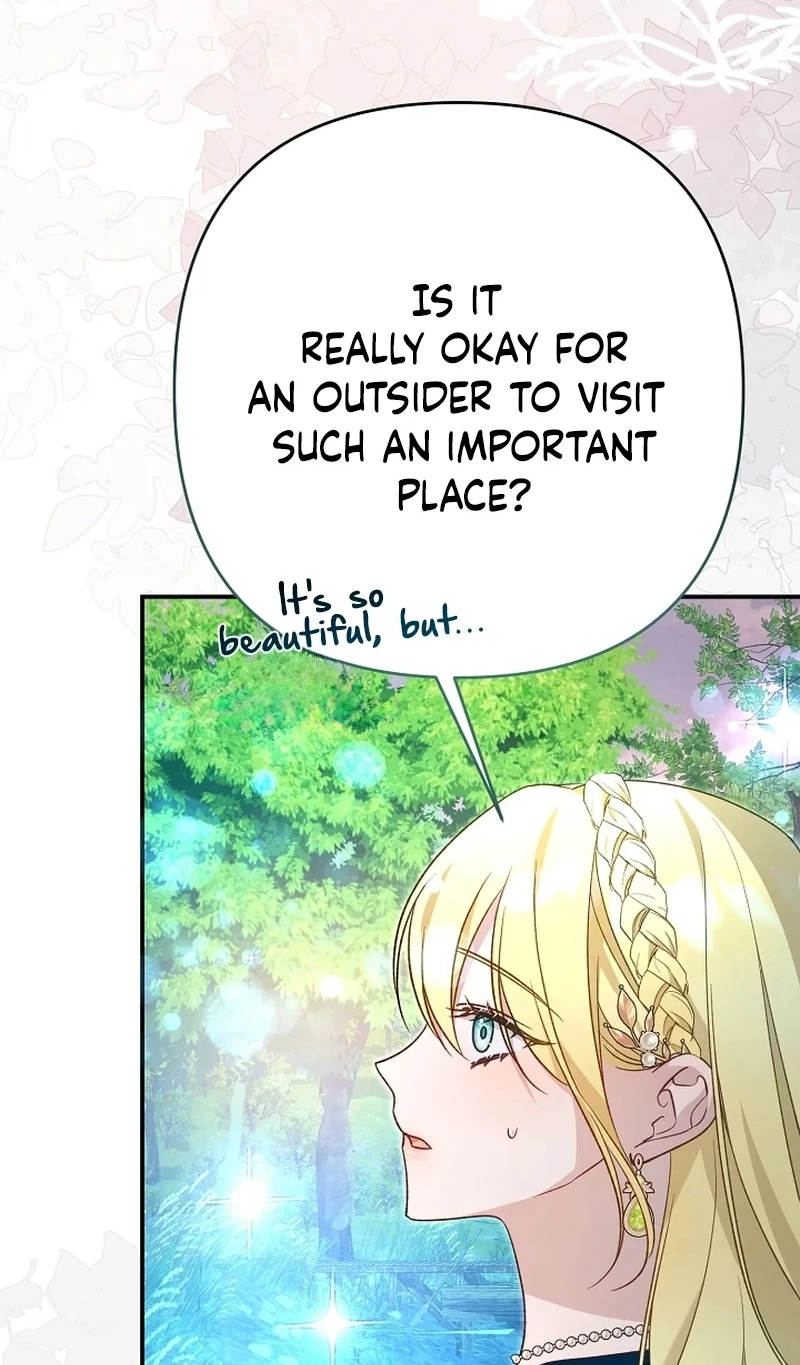 She Wasn