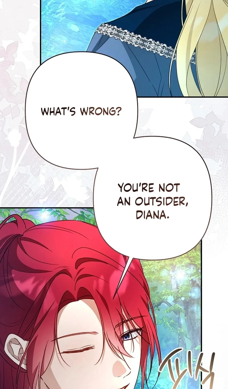 She Wasn
