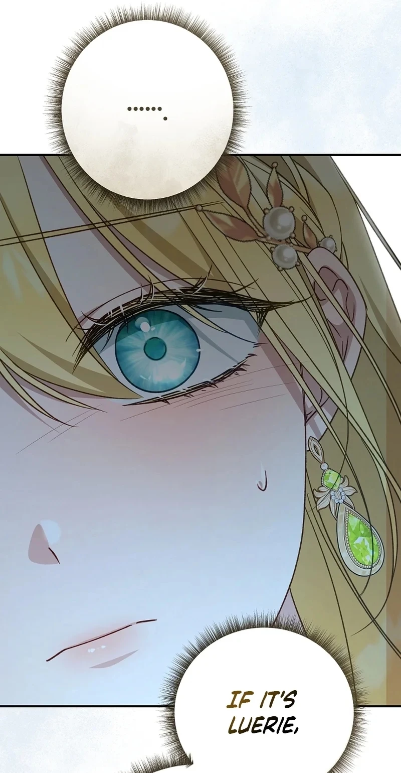 She Wasn