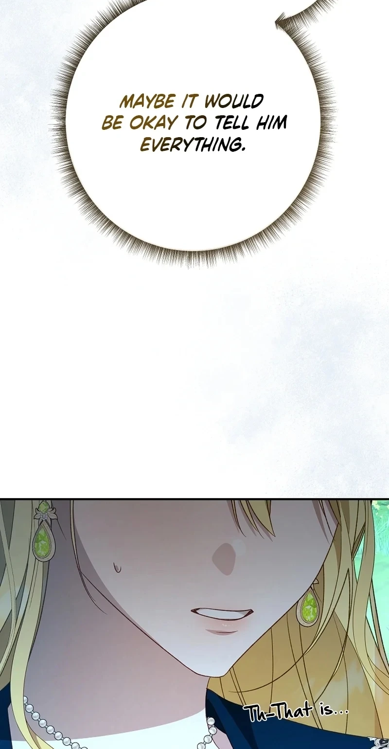 She Wasn