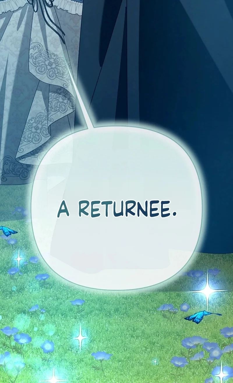 She Wasn