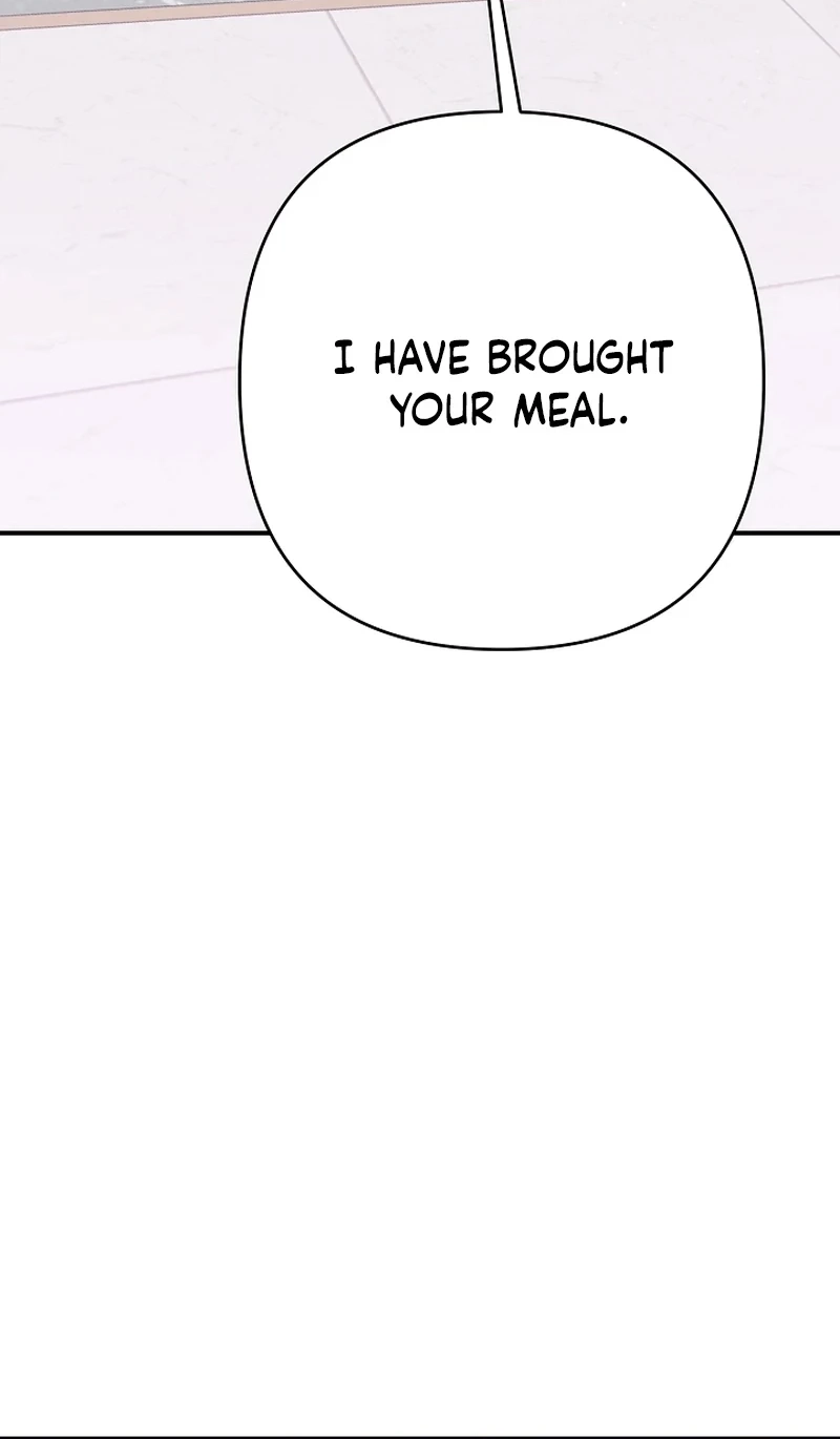 She Wasn