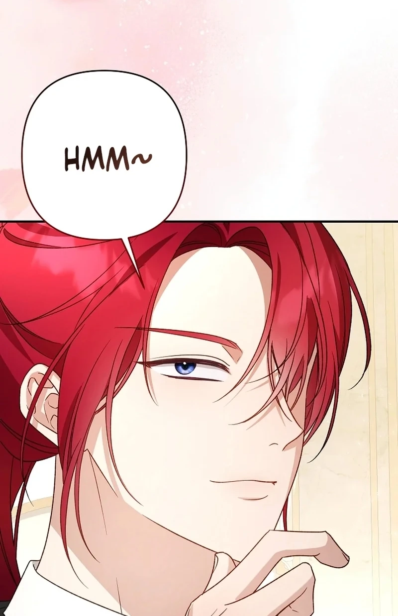 She Wasn