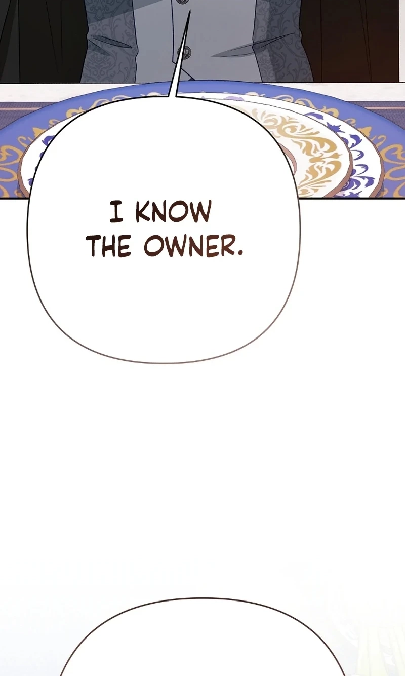 She Wasn