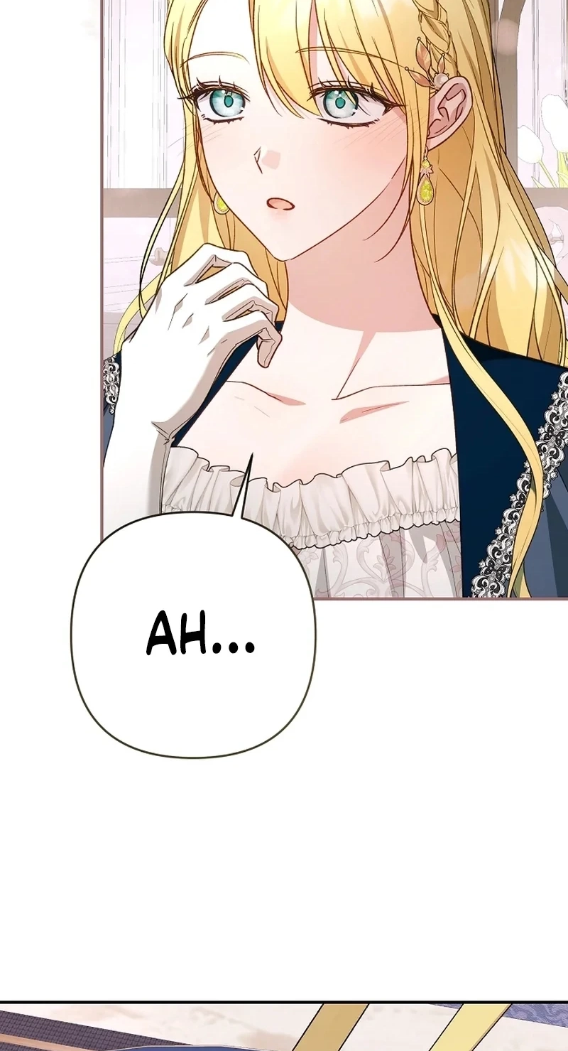 She Wasn