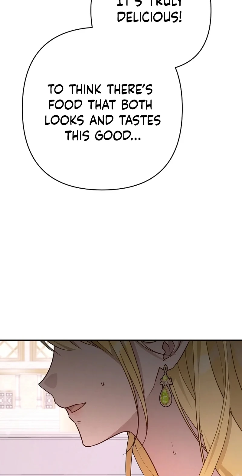 She Wasn