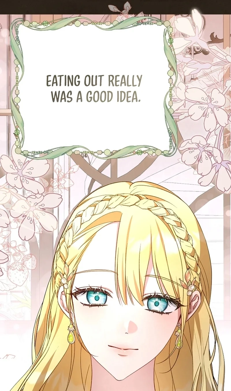 She Wasn