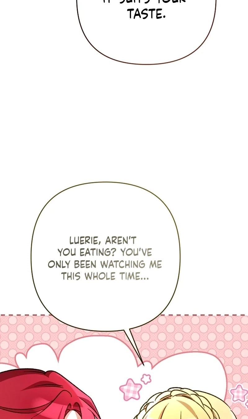 She Wasn
