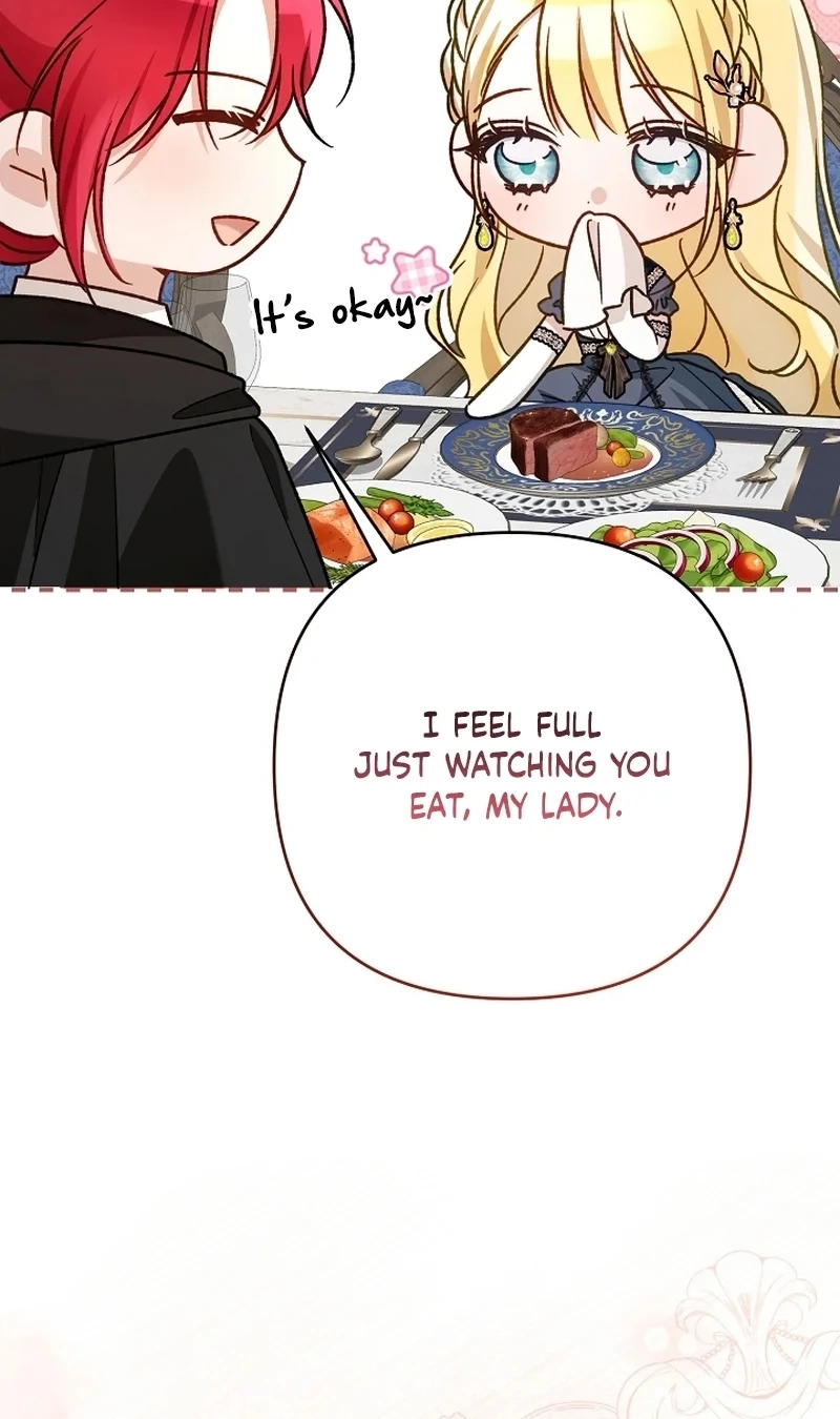 She Wasn