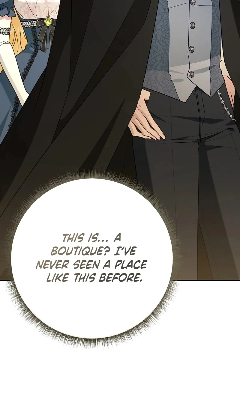 She Wasn