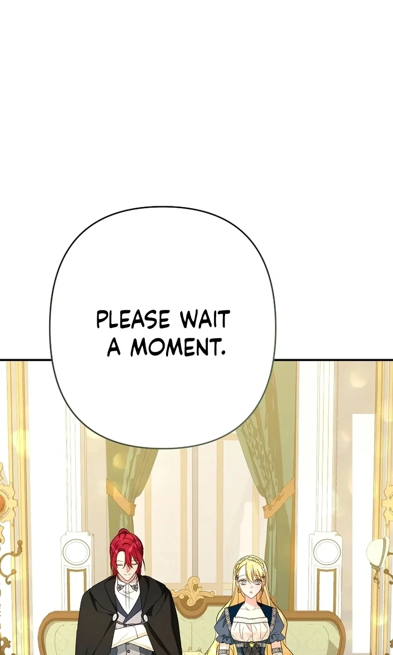 She Wasn