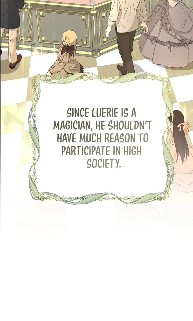 She Wasn
