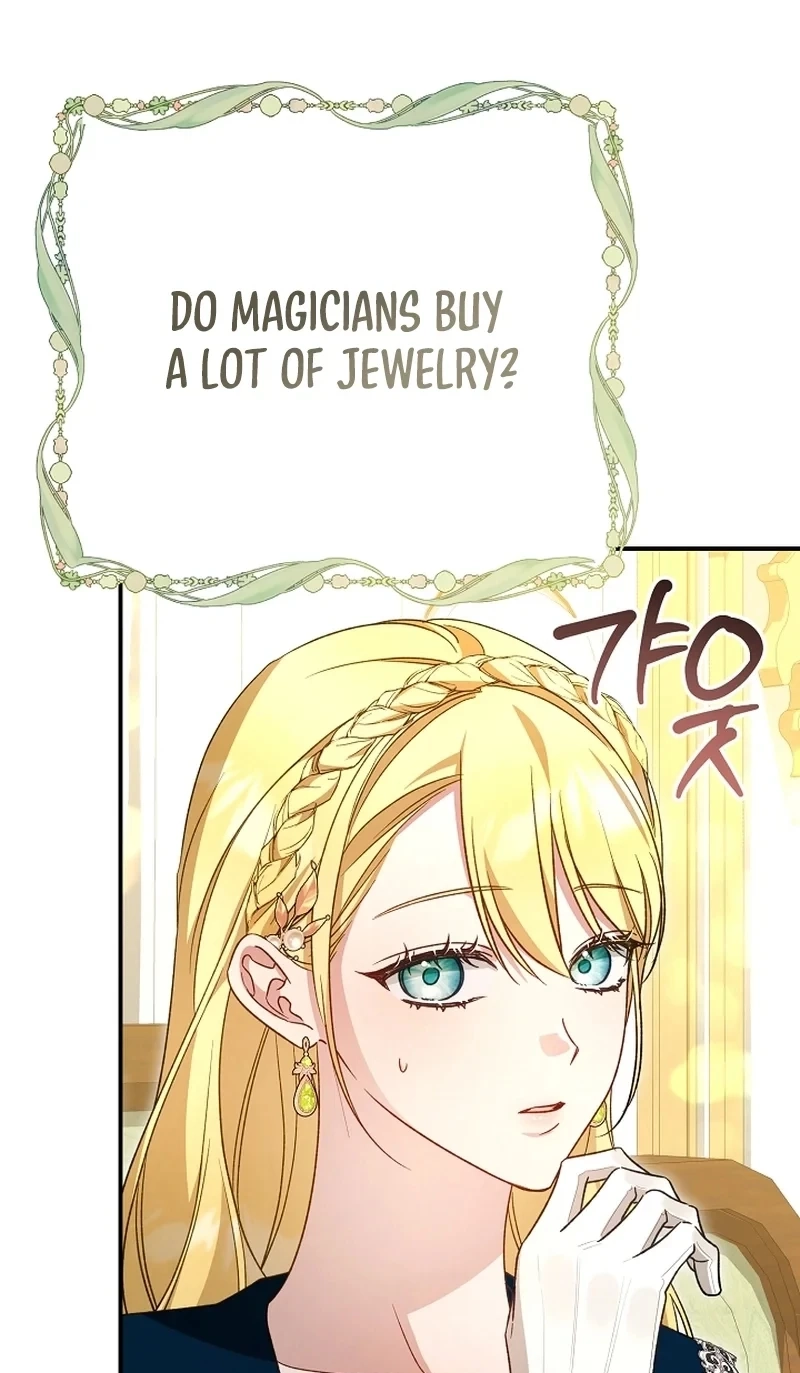 She Wasn
