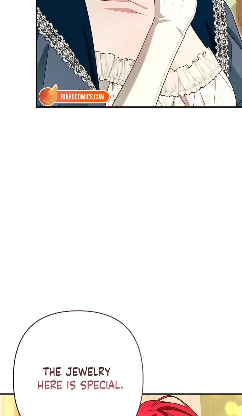 She Wasn