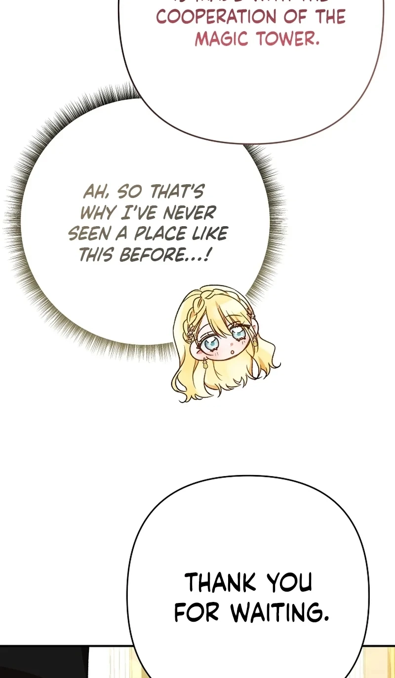 She Wasn