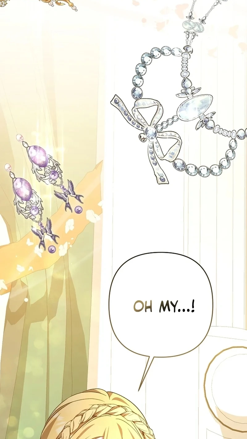 She Wasn