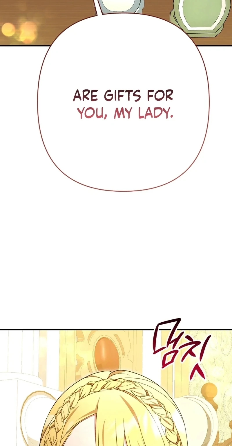 She Wasn