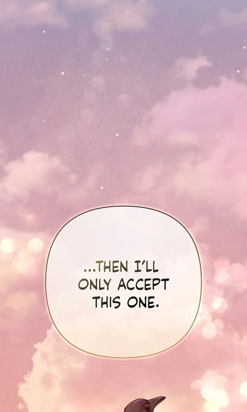 She Wasn