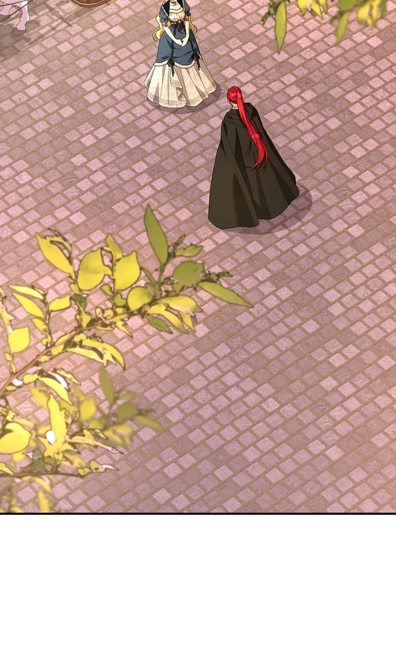 She Wasn