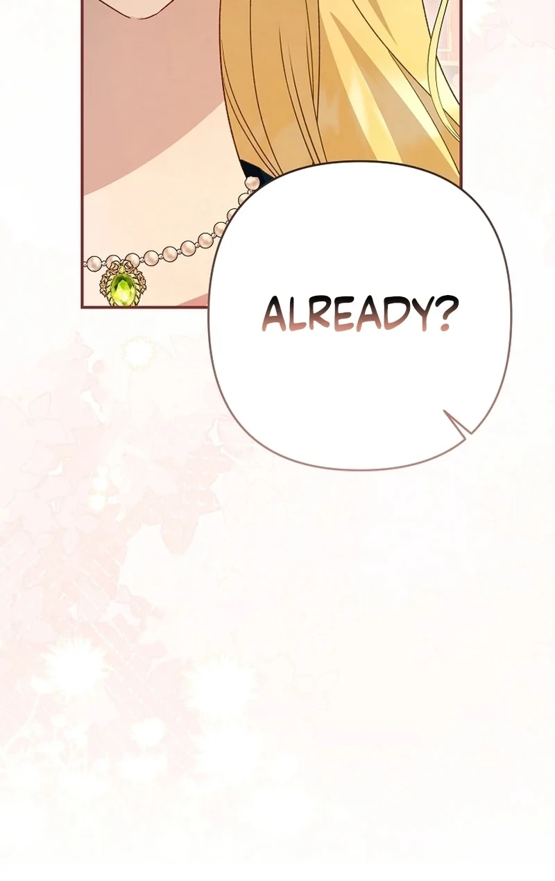 She Wasn