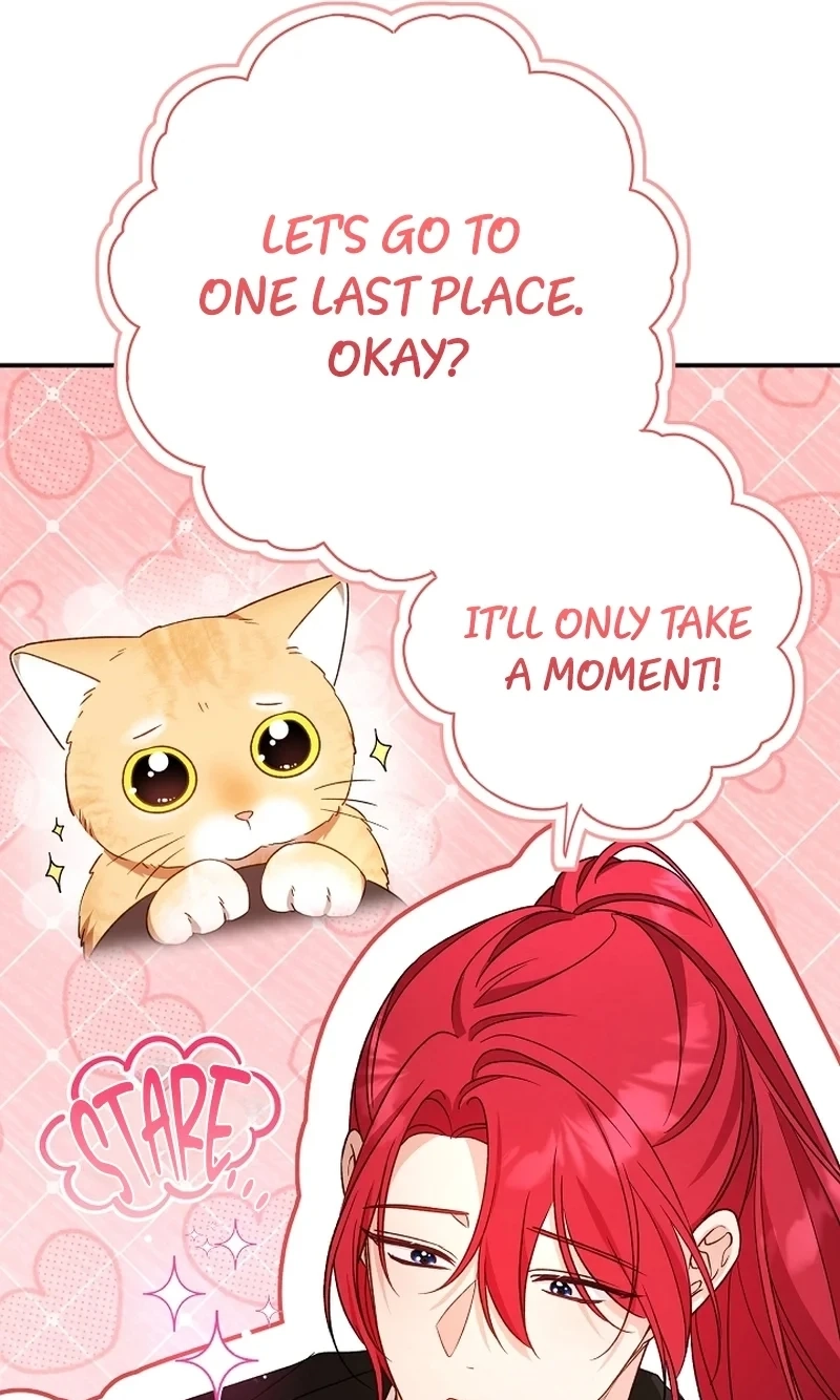 She Wasn