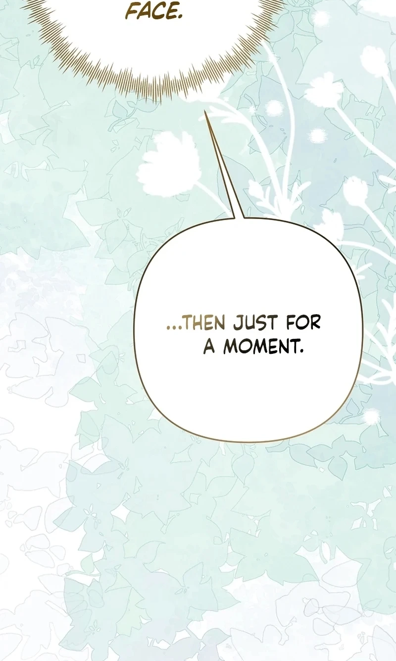 She Wasn