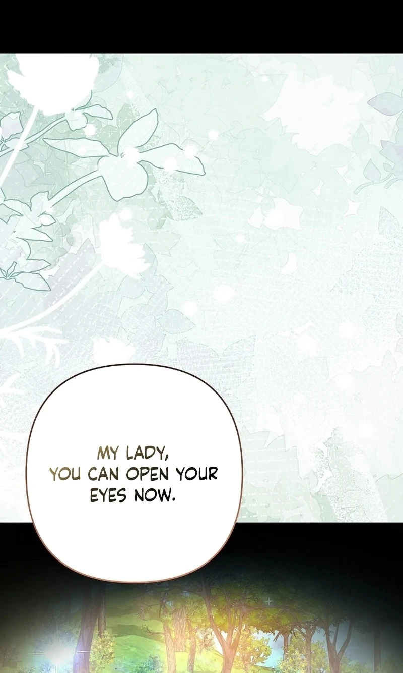 She Wasn