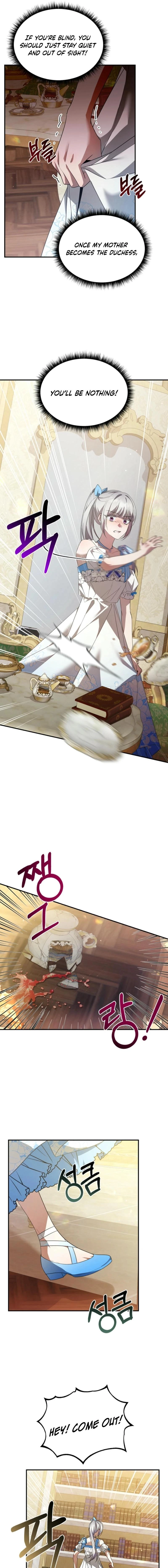 She Wasn