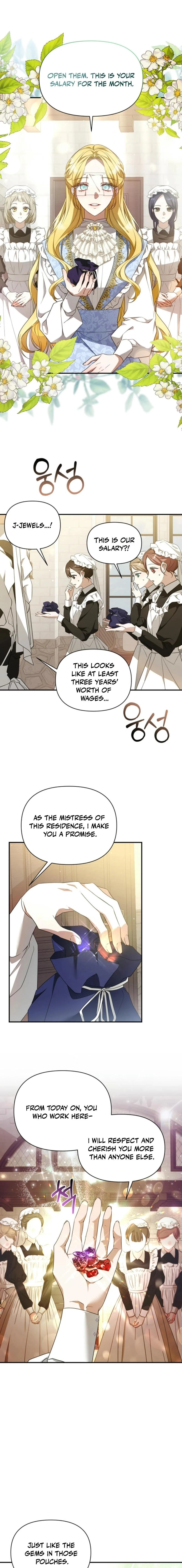 She Wasn