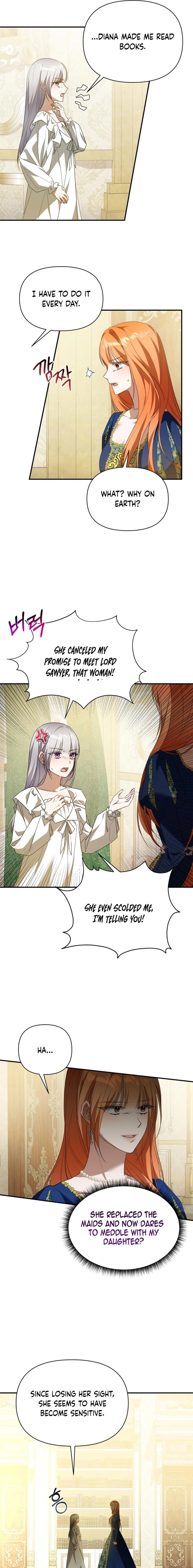 She Wasn