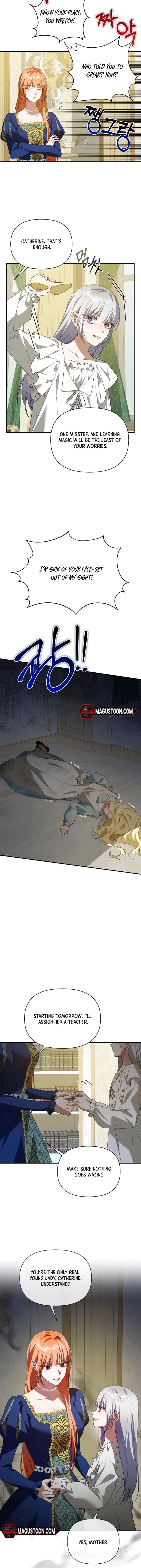 She Wasn
