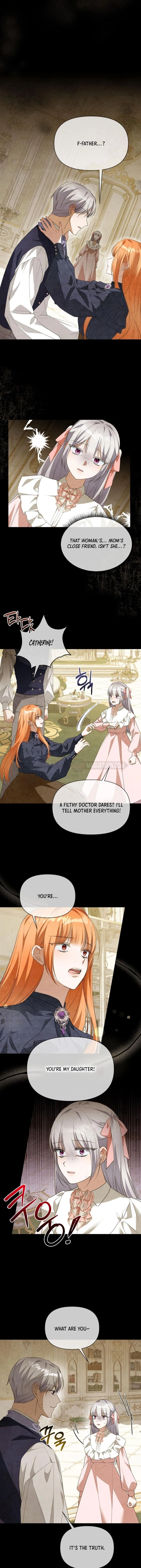 She Wasn