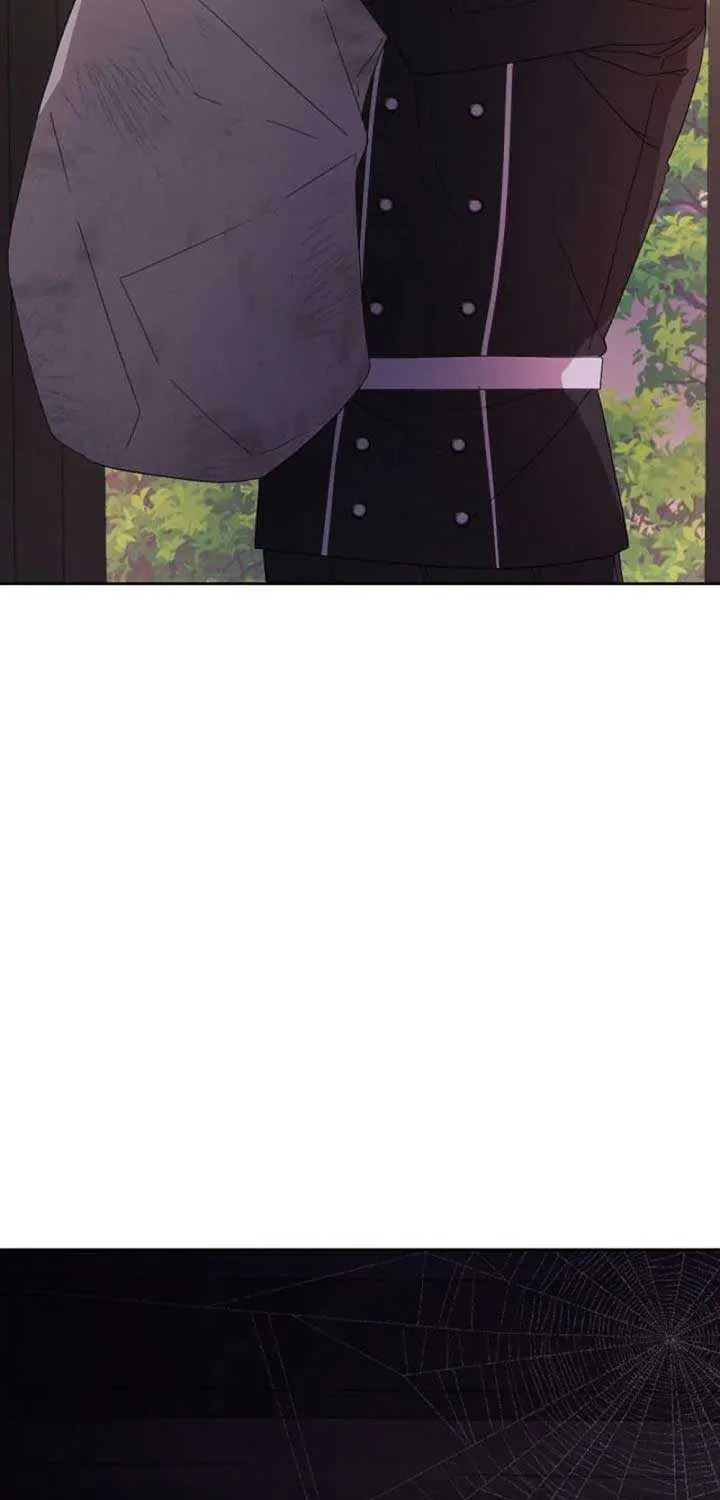 She Wasn’t My Daugther Chapter 1 page 101 - 