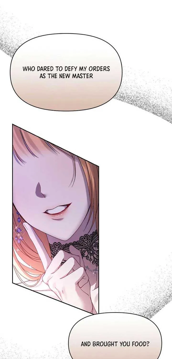 She Wasn’t My Daugther Chapter 1 page 104 - 