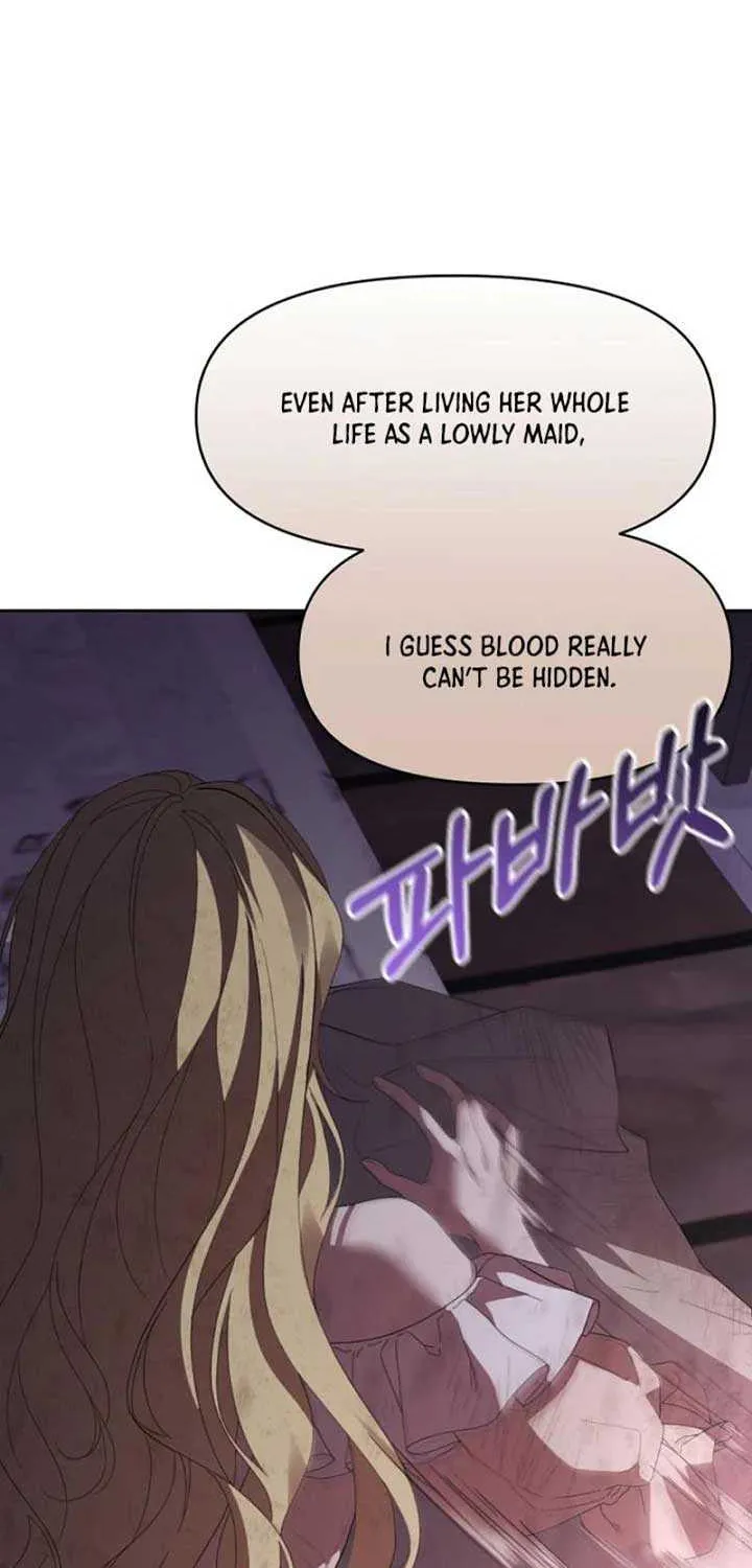 She Wasn’t My Daugther Chapter 1 page 106 - 